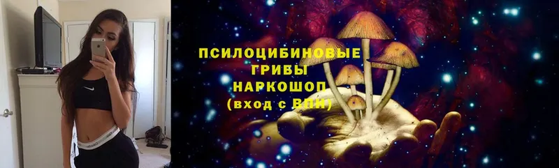 Галлюциногенные грибы MAGIC MUSHROOMS  Алупка 